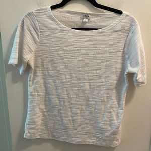 J Crew Tee